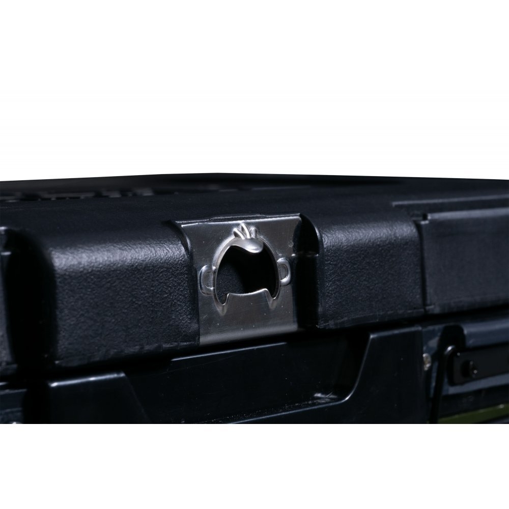 CoolaBox Compact (12 liter)